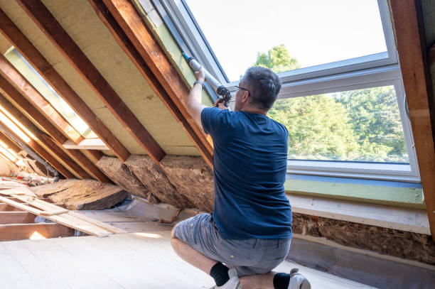 Best Triple Pane Windows  in Roseburg, OR