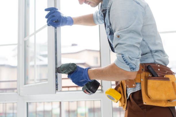 Best High-Rise Window Cleaning  in Roseburg, OR