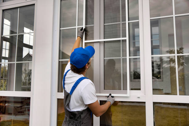 Best Insulated Glass Windows  in Roseburg, OR